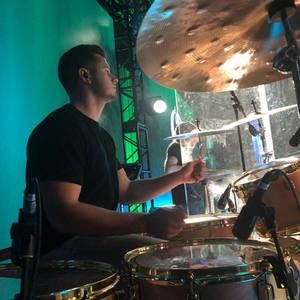 Meet your Posher, Benjamin